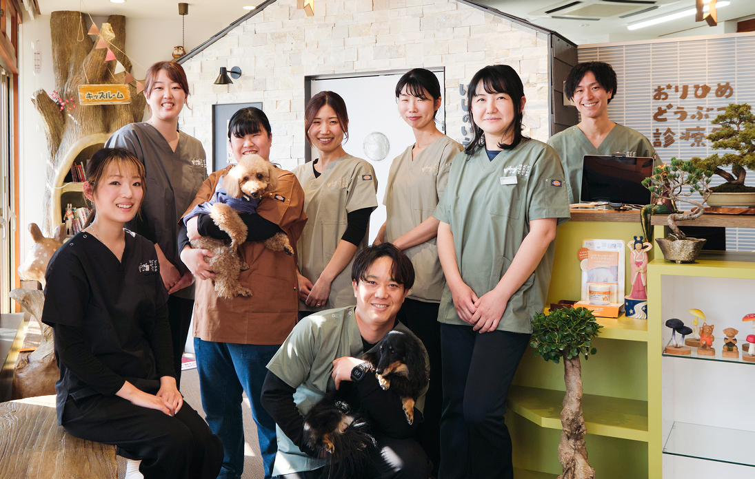 でこぼこ通信［号外］