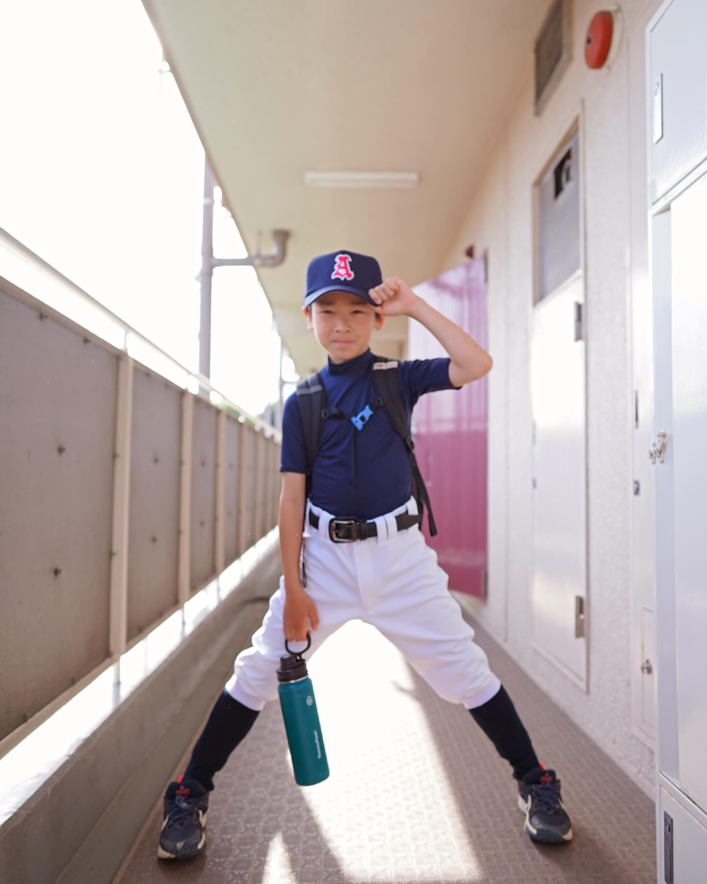 「いしのいえ」「きのいえ」が出現